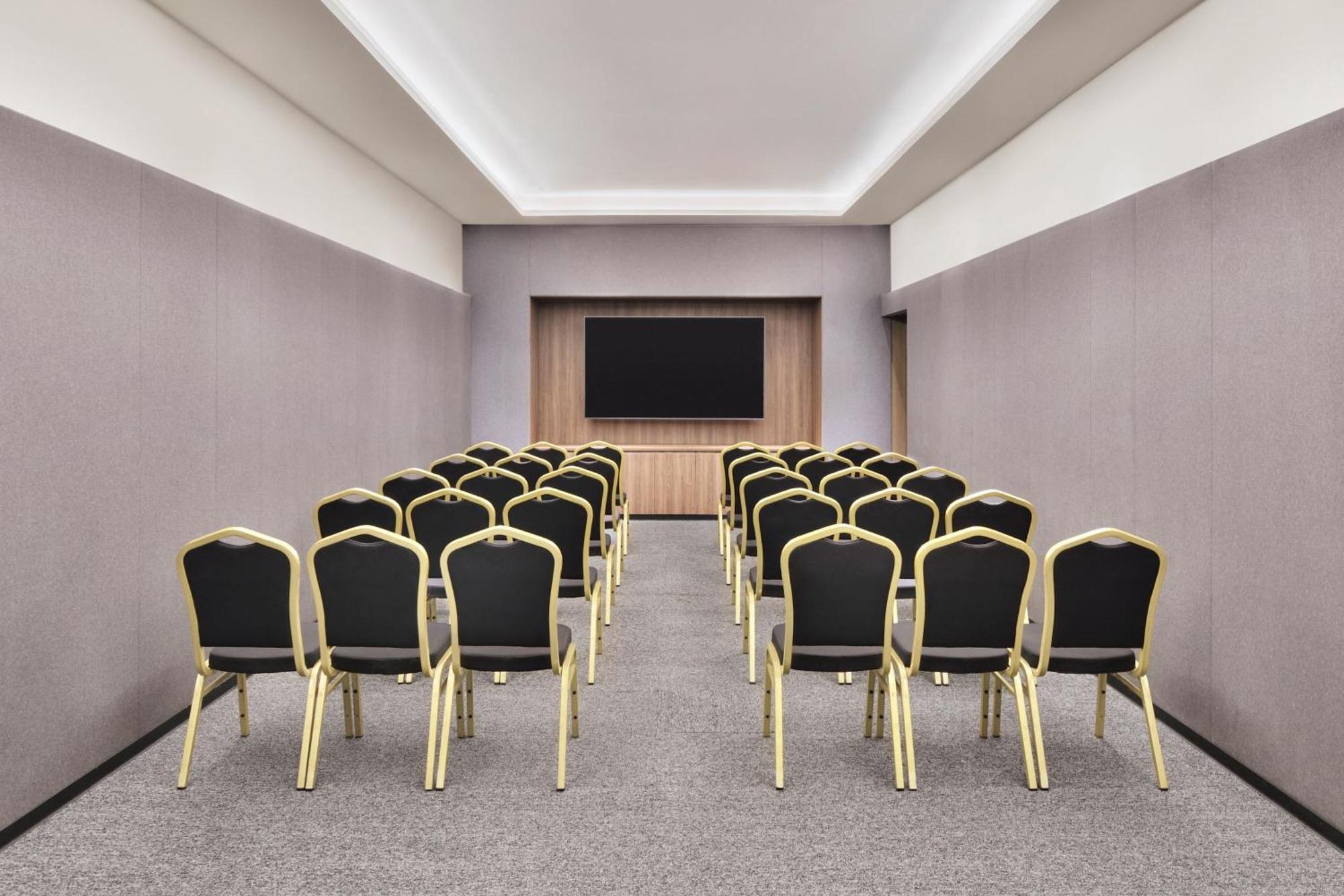 Hotel The Artiste, Kochi, A Tribute Portfolio By Marriott Exteriér fotografie