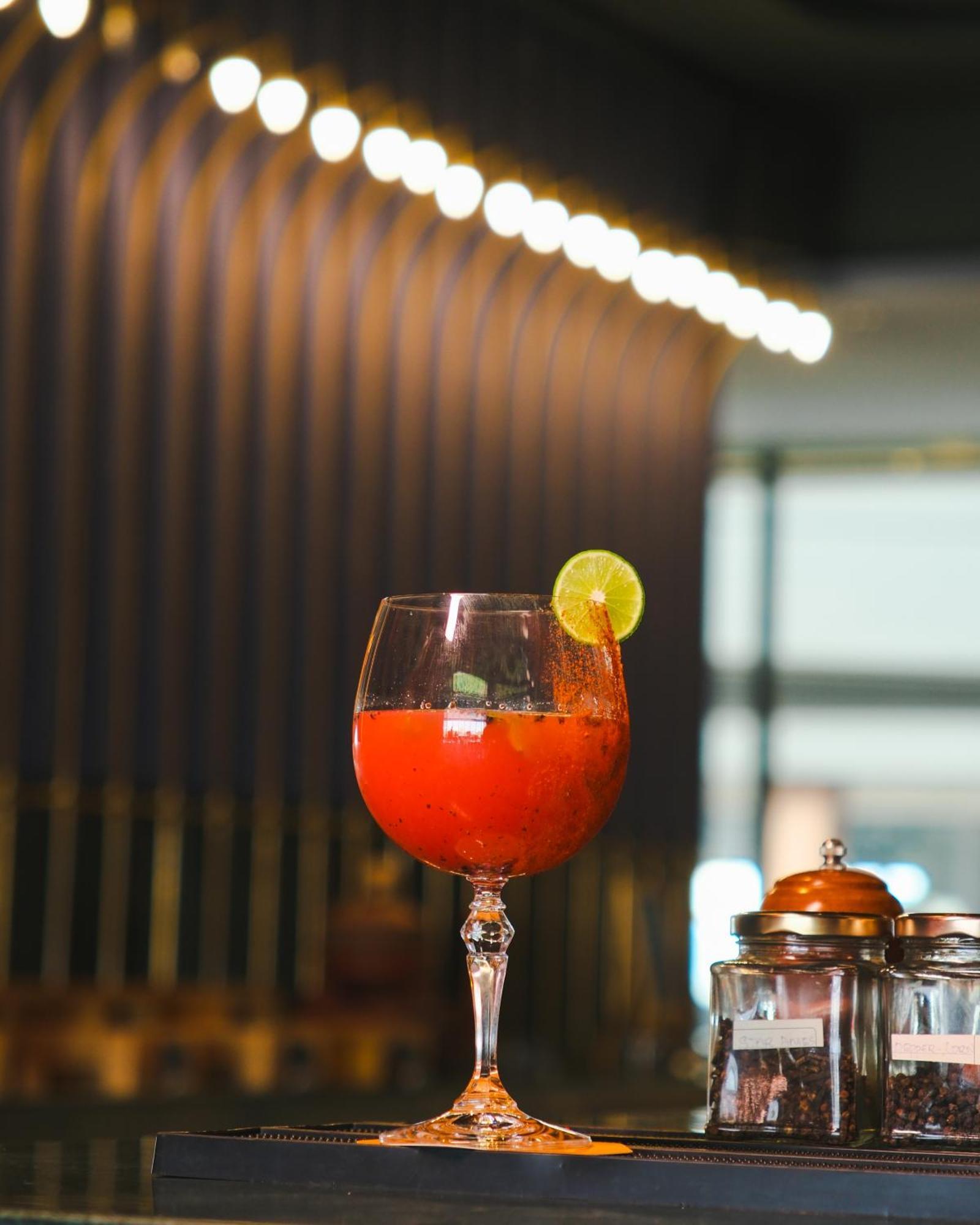 Hotel The Artiste, Kochi, A Tribute Portfolio By Marriott Exteriér fotografie